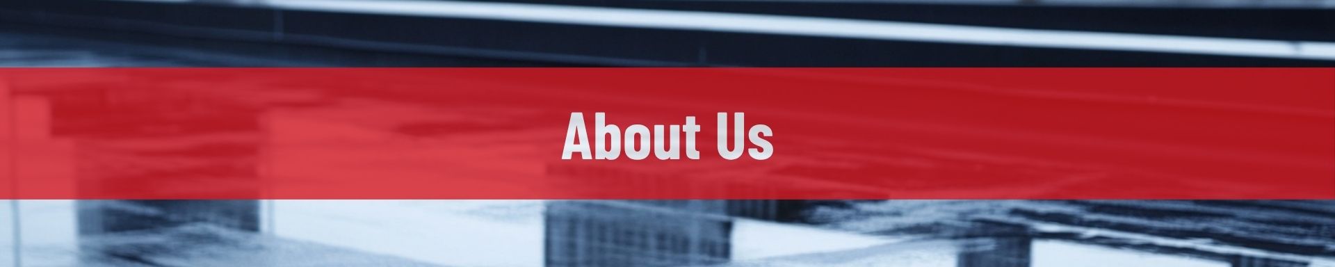 about/about-us-pinpoint.jpg