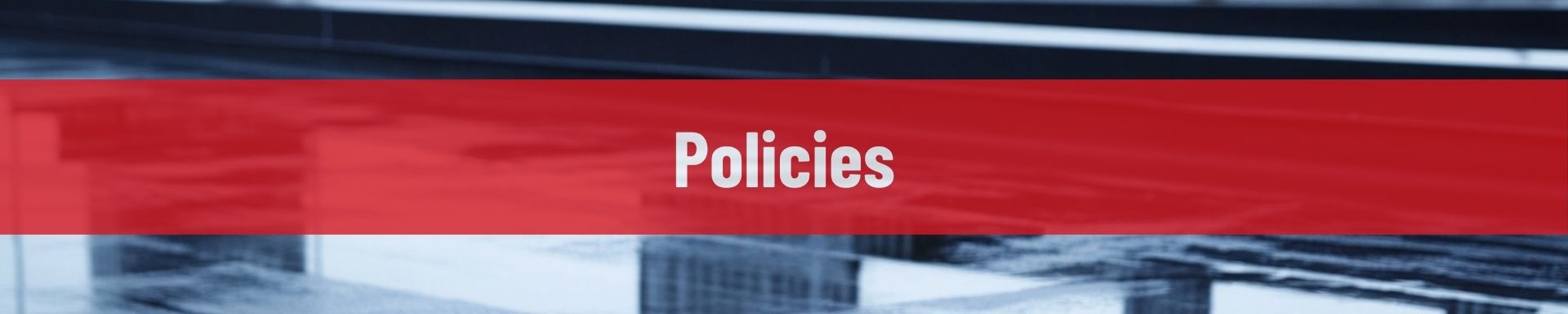 policies/policies.jpg.jpg