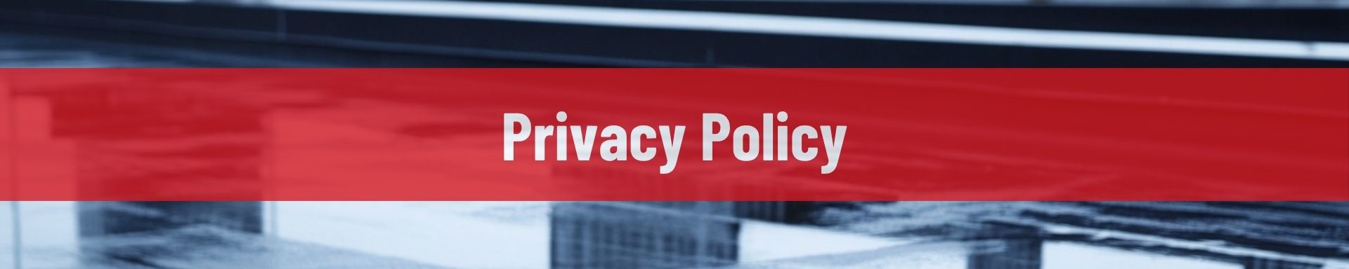 policies/privacy-policy.jpg