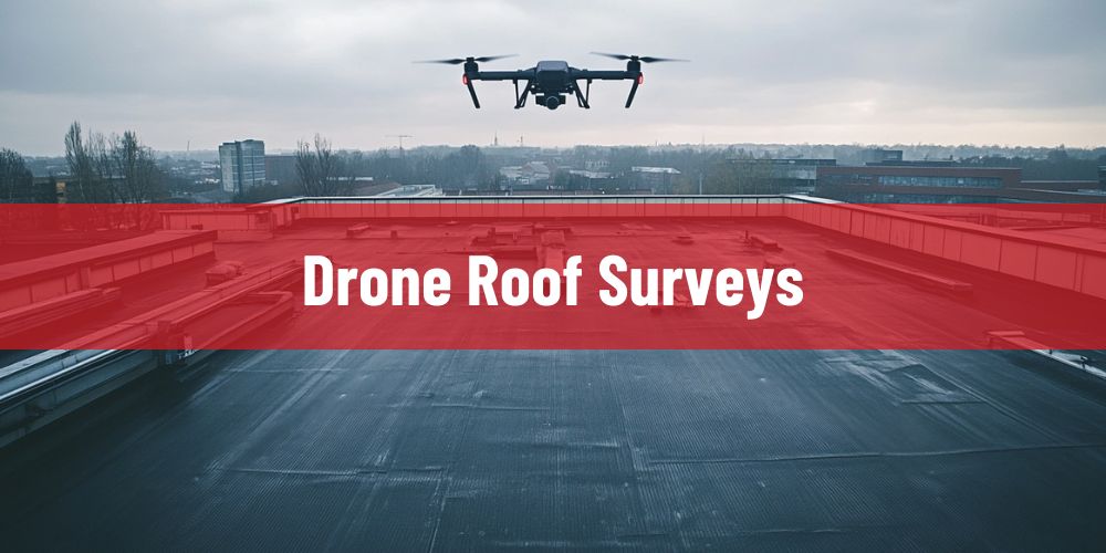 services/drone-roof-surveys-pinpoint.jpg