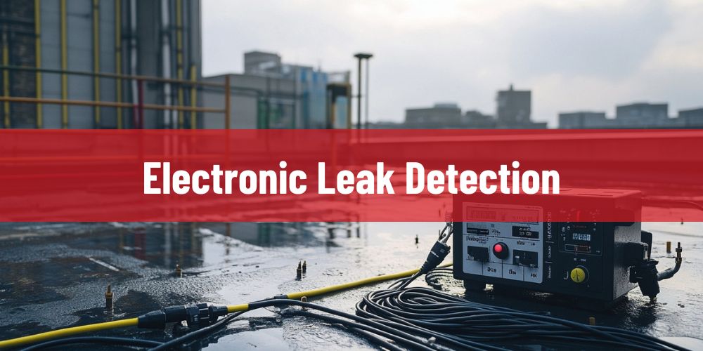 services/electronic-leak-detection-pinpoint.jpg