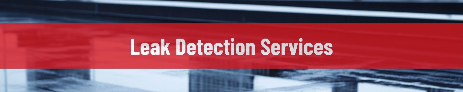 services/leak-detection-services-pinpoint-leak-detection.jpg