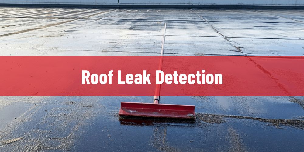 services/roof-leak-detection-pinpoint.jpg