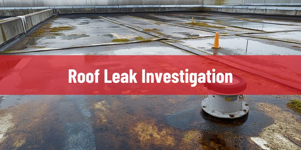 services/roof-leak-investigation-pinpoint.jpg