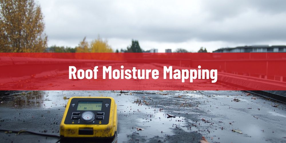 services/roof-moisture-mapping-pinpoint.jpg