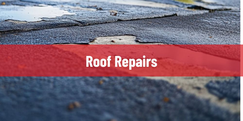 services/roof-repairs-pinpoint.jpg