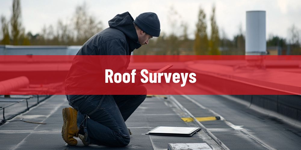 services/roof-surveys-pinpoint.jpg