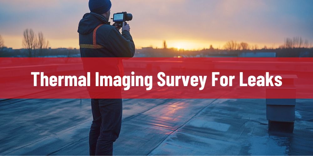 services/thermal-imaging-survey-for-leaks-pinpoint.jpg